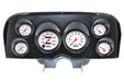 Classic Dash Classic Dash Gauge Kits and Instrument Clusters 612691413 Autofit