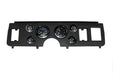 Classic Dash Classic Dash Gauge Kits and Instrument Clusters 61279BP11 Autofit