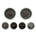 Classic Dash Classic Dash Gauge Kits and Instrument Clusters 714701913 Autofit