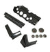 Classic Dash Classic Dash Gauge Kits and Instrument Clusters 714701913 Autofit