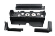 Classic Dash Classic Dash Gauge Kits and Instrument Clusters 71470WP11 Autofit