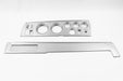 Classic Dash Classic Dash Gauge Kits and Instrument Clusters 718680012 Autofit