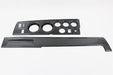 Classic Dash Classic Dash Gauge Kits and Instrument Clusters 718680013 Autofit