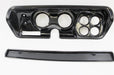 Classic Dash Classic Dash Gauge Kits and Instrument Clusters 718710013 Autofit