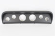 Classic Dash Classic Dash Gauge Panels, Pods and Mounting Cups 230-67-50921 Autofit