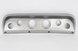 Classic Dash Classic Dash Gauge Panels, Pods and Mounting Cups 230-67-50922 Autofit