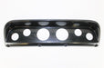 Classic Dash Classic Dash Gauge Panels, Pods and Mounting Cups 230-67-50924 Autofit