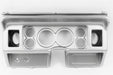 Classic Dash Classic Dash Gauge Panels, Pods and Mounting Cups 230-80-50922 Autofit
