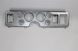Classic Dash Classic Dash Gauge Panels, Pods and Mounting Cups 612790012 Autofit
