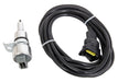 Classic Dash Classic Dash Gauge Sending Units 200-00-1001 Autofit