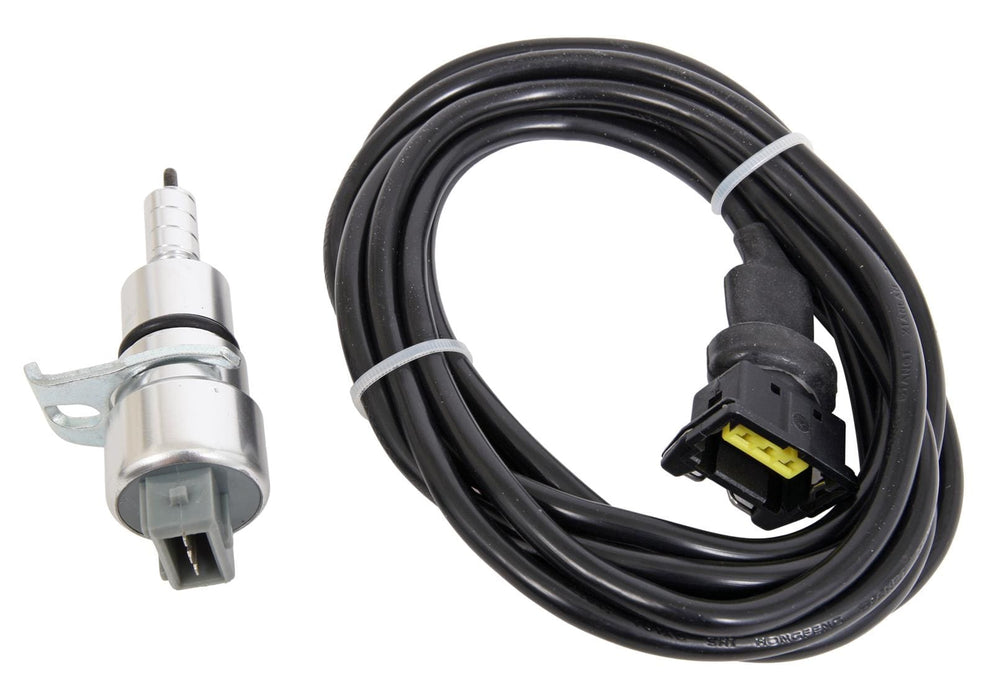 Classic Dash Classic Dash Gauge Sending Units 200-00-1001 Autofit