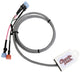 Classic Dash Classic Dash Gauge Sending Units 69248 Autofit