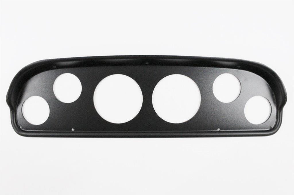 Classic Dash Classic Dash Gauges 230-57-50921 Autofit