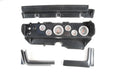 Classic Dash Classic Dash Gauges 714700313 Autofit