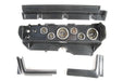 Classic Dash Classic Dash Gauges 714700513 Autofit