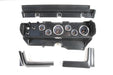 Classic Dash Classic Dash Gauges 714700613 Autofit