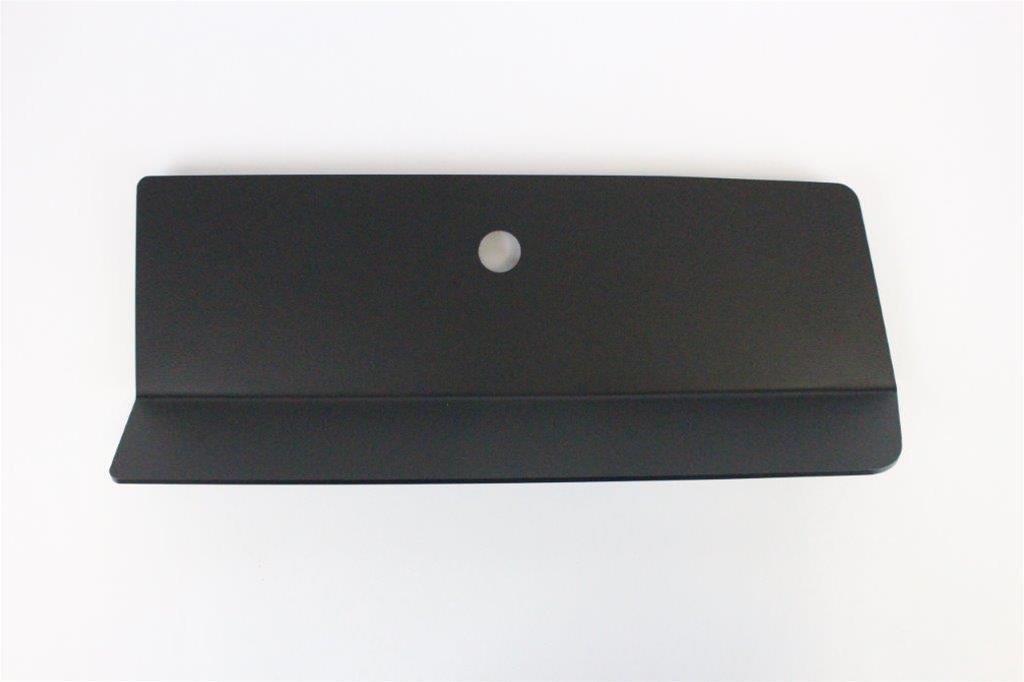 Classic Dash Classic Dash Glove Box Components 719680031 Autofit