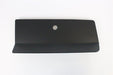 Classic Dash Classic Dash Glove Box Components 719680031 Autofit