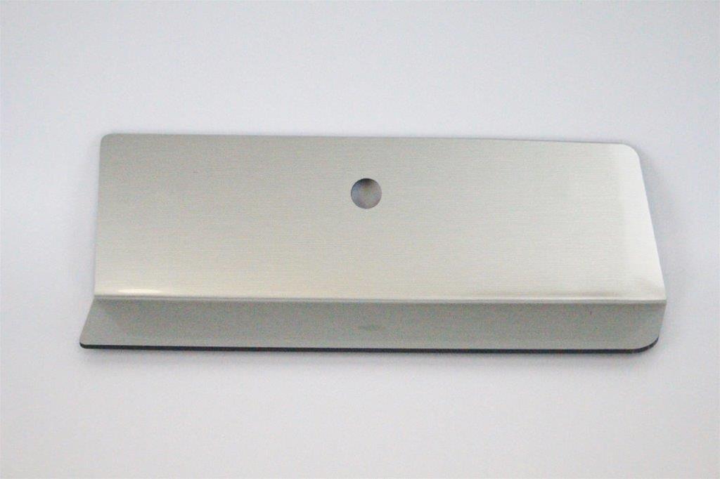 Classic Dash Classic Dash Glove Box Components 719680032 Autofit