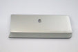 Classic Dash Classic Dash Glove Box Components 719680032 Autofit