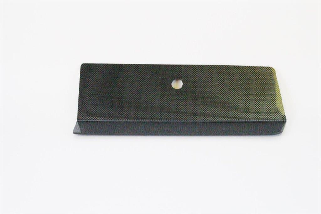 Classic Dash Classic Dash Glove Box Components 719680033 Autofit