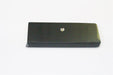 Classic Dash Classic Dash Glove Box Components 719680033 Autofit