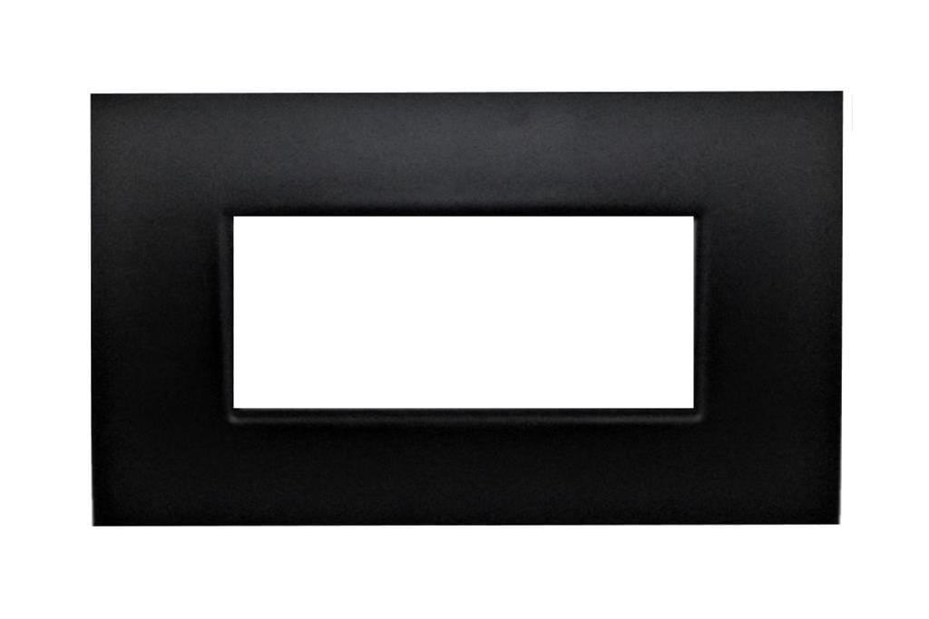 Classic Dash Classic Thunder Road Dash Panels 100000701 Autofit