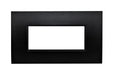 Classic Dash Classic Thunder Road Dash Panels 100000701 Autofit