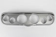 Classic Dash Classic Thunder Road Dash Panels 612660012 Autofit