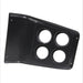Classic Dash Classic Thunder Road Drilled Gauge Panels 101670051 Autofit