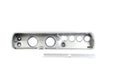 Classic Dash Classic Thunder Road Drilled Gauge Panels 103640012 Autofit