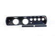Classic Dash Classic Thunder Road Drilled Gauge Panels 103640023 Autofit