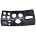 Classic Dash Classic Thunder Road Drilled Gauge Panels 130-73-5N924 Autofit