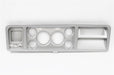 Classic Dash Classic Thunder Road Drilled Gauge Panels 230-73-51922 Autofit