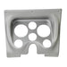 Classic Dash Classic Thunder Road Drilled Gauge Panels 410670012 Autofit