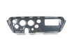 Classic Dash Classic Thunder Road Drilled Gauge Panels 411670013 Autofit