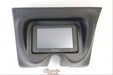 Classic Dash Classic Thunder Road Holley EFI Dash Panels 101670031 Autofit