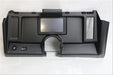 Classic Dash Classic Thunder Road Holley EFI Dash Panels 101690R81 Autofit