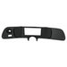 Classic Dash Classic Thunder Road Holley EFI Dash Panels 101700031 Autofit