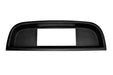 Classic Dash Classic Thunder Road Holley EFI Dash Panels 107600071 Autofit