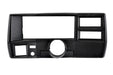 Classic Dash Classic Thunder Road Holley EFI Dash Panels 130-73-55921 Autofit