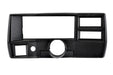 Classic Dash Classic Thunder Road Holley EFI Dash Panels 130-84-55921 Autofit