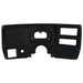 Classic Dash Classic Thunder Road Holley EFI Dash Panels 130-84-N3921 Autofit
