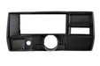 Classic Dash Classic Thunder Road Holley EFI Dash Panels 130-84-N5921 Autofit