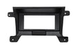 Classic Dash Classic Thunder Road Holley EFI Dash Panels 130-86-50921 Autofit
