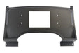 Classic Dash Classic Thunder Road Holley EFI Dash Panels 130-94-50951 Autofit