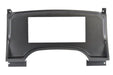 Classic Dash Classic Thunder Road Holley EFI Dash Panels 130-94-50971 Autofit
