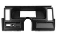 Classic Dash Classic Thunder Road Holley EFI Dash Panels 140-77-51921 Autofit