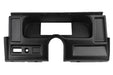 Classic Dash Classic Thunder Road Holley EFI Dash Panels 140-77-519N1 Autofit