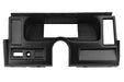 Classic Dash Classic Thunder Road Holley EFI Dash Panels 140-77-519R1 Autofit